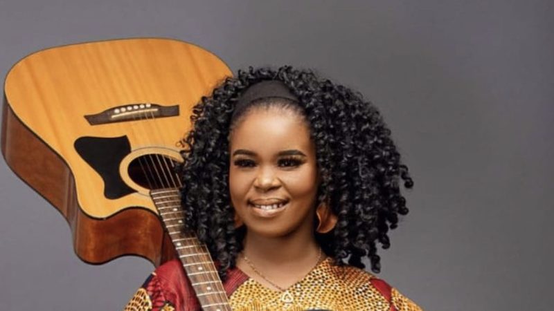 DEVELOPING: As the world processes the news of Zahara’s reported death